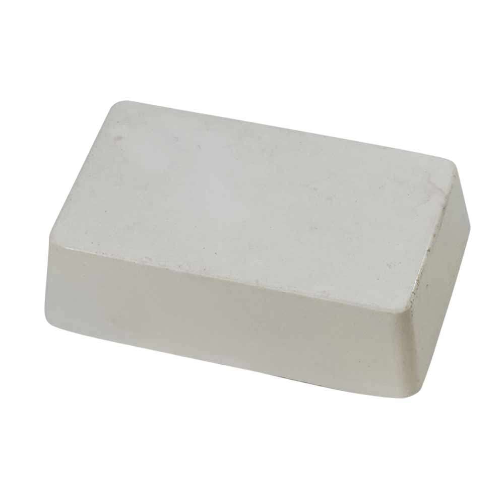 Nobby Mineral Blok