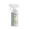 Hippolyt RBC After Shear Spray 500 ml