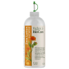 Hippolyt RBC Zem Lotion 500 ml