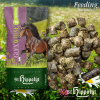 Hippolyt Glyx Wiese Høcobs 20 Kg