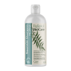 Hippolyt RBC Neem Oil Shampoo 500 ml