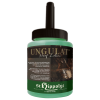 Hippolyt Ungulat Hoof Lotion 450 ml