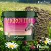 Hippolyt Micro Vital 3 Kg